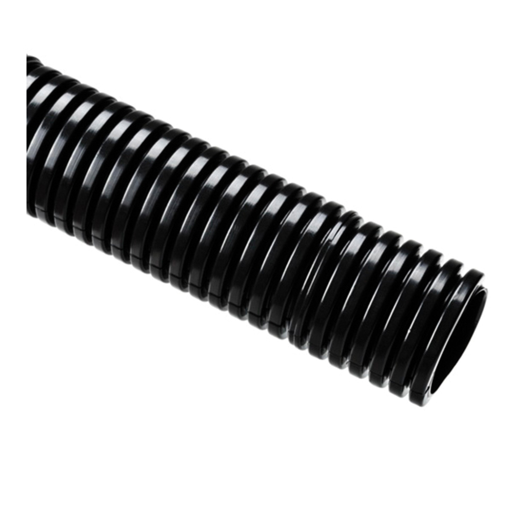 HellermannTyton HG-SW0500