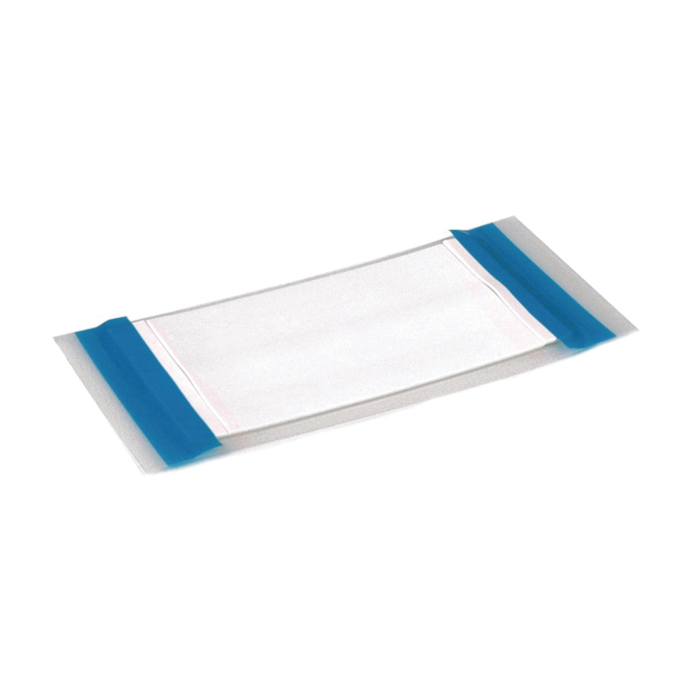 HellermannTyton HST39-13WH