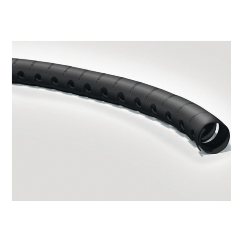 HellermannTyton HWPP16