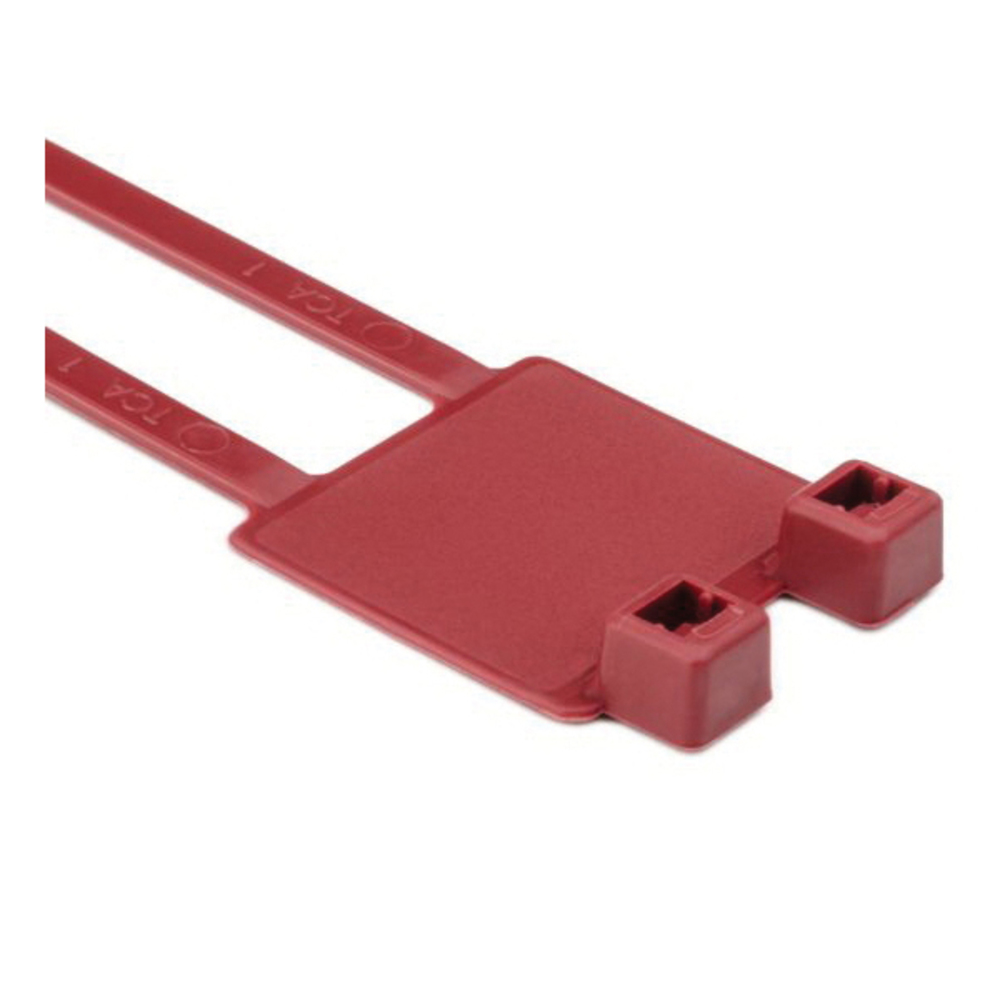 HellermannTyton 181-00615