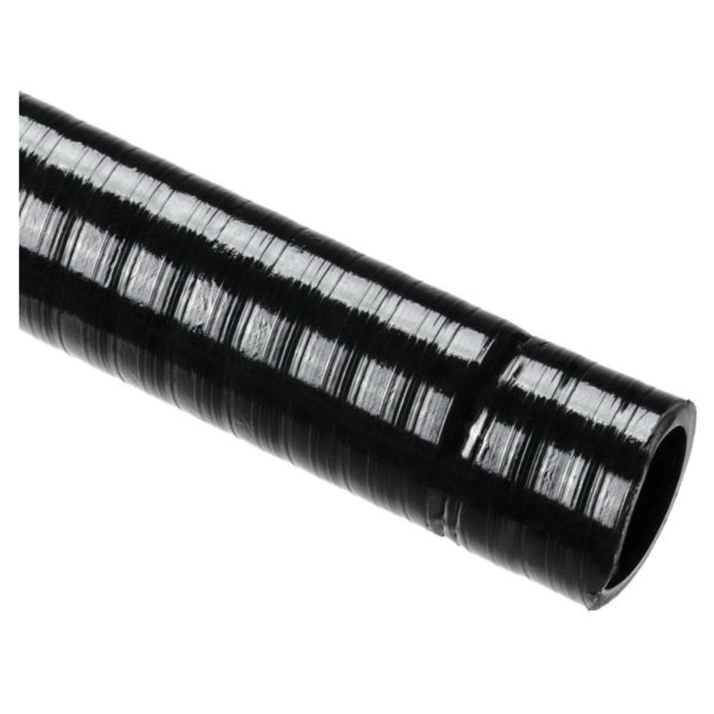 HellermannTyton LPC0750