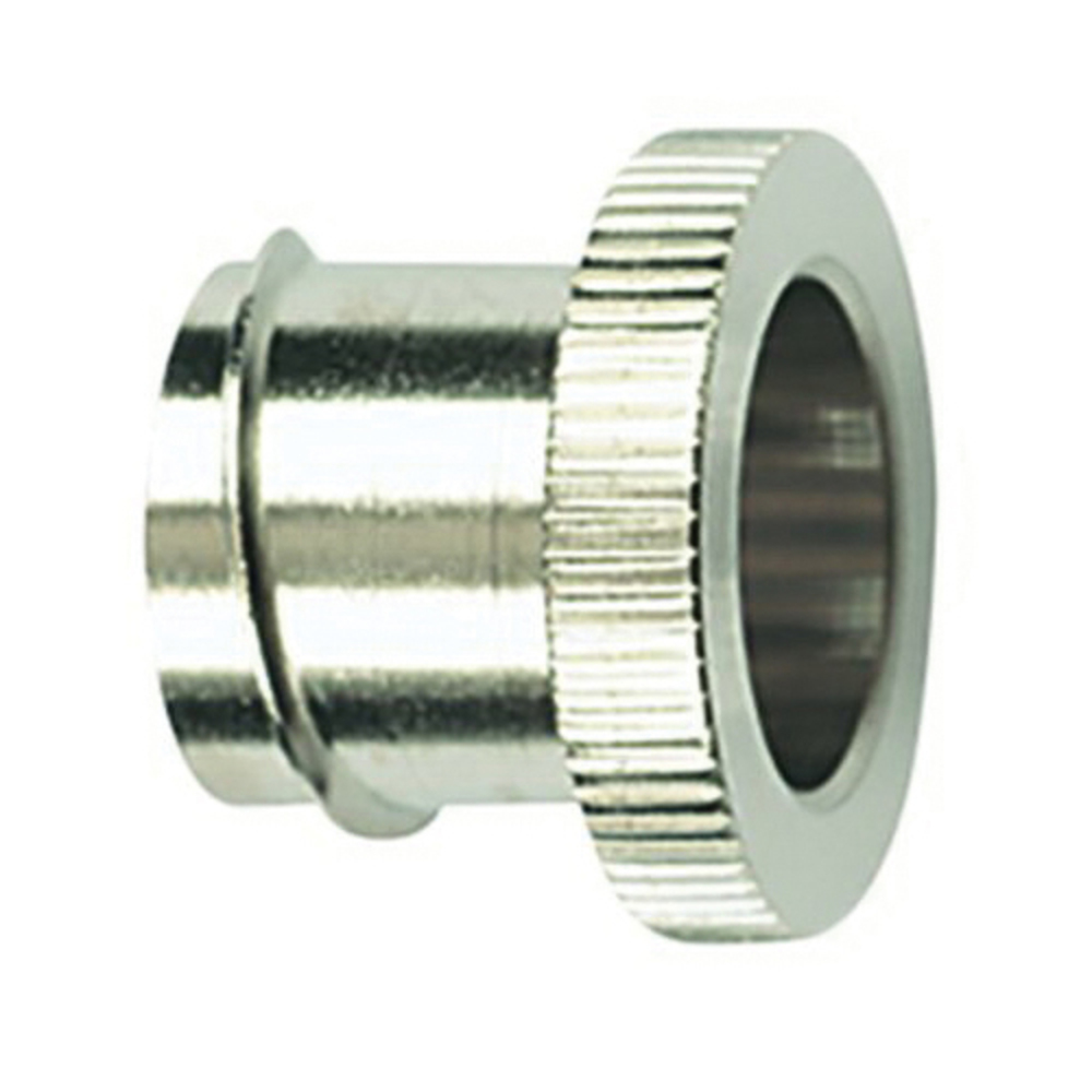 HellermannTyton LTP16-E