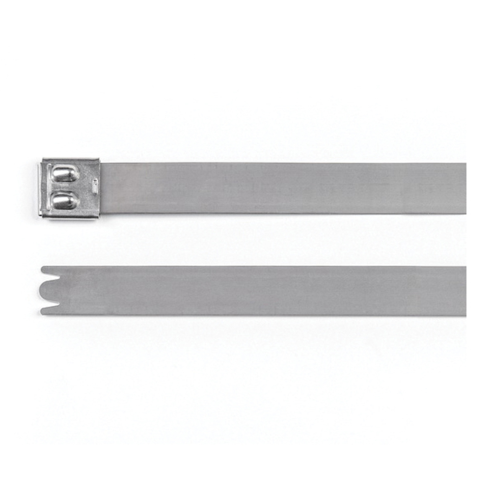 HellermannTyton 156-02133