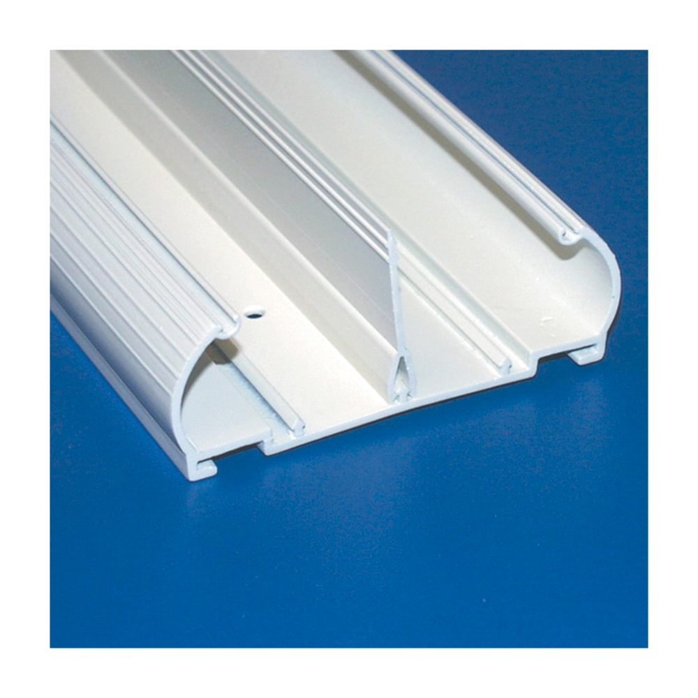 HellermannTyton MCRI-B10