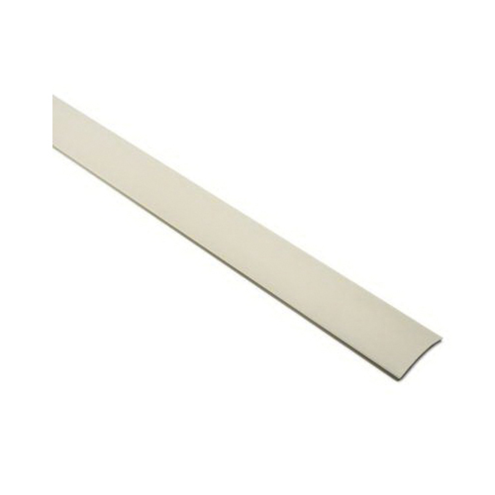 HellermannTyton MCRI-CD8