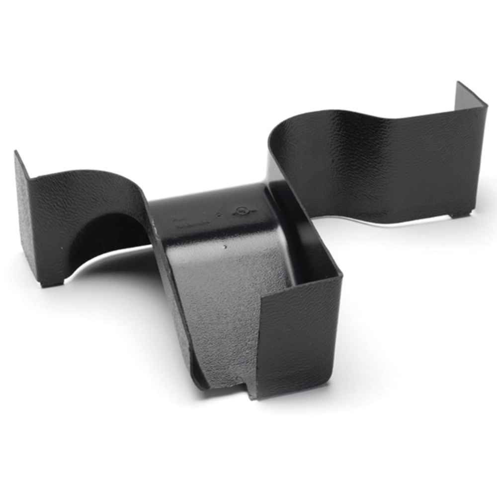 HellermannTyton MCR-LTD