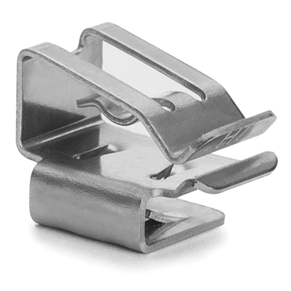 HellermannTyton MSC90