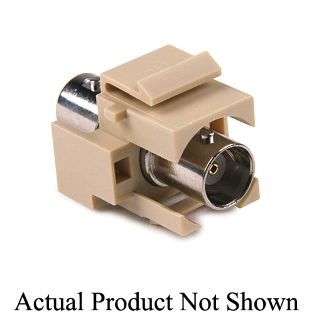 HellermannTyton MSMP5/109C2