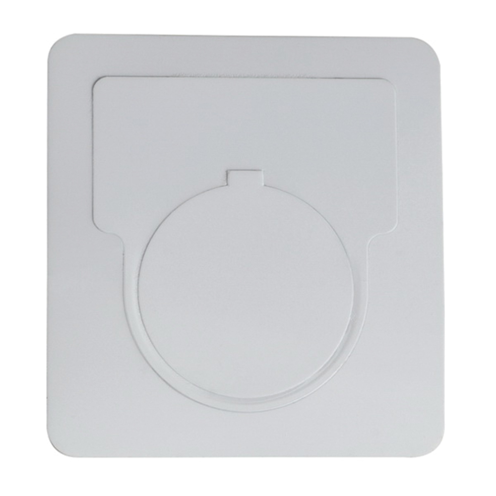 HellermannTyton 184-44004