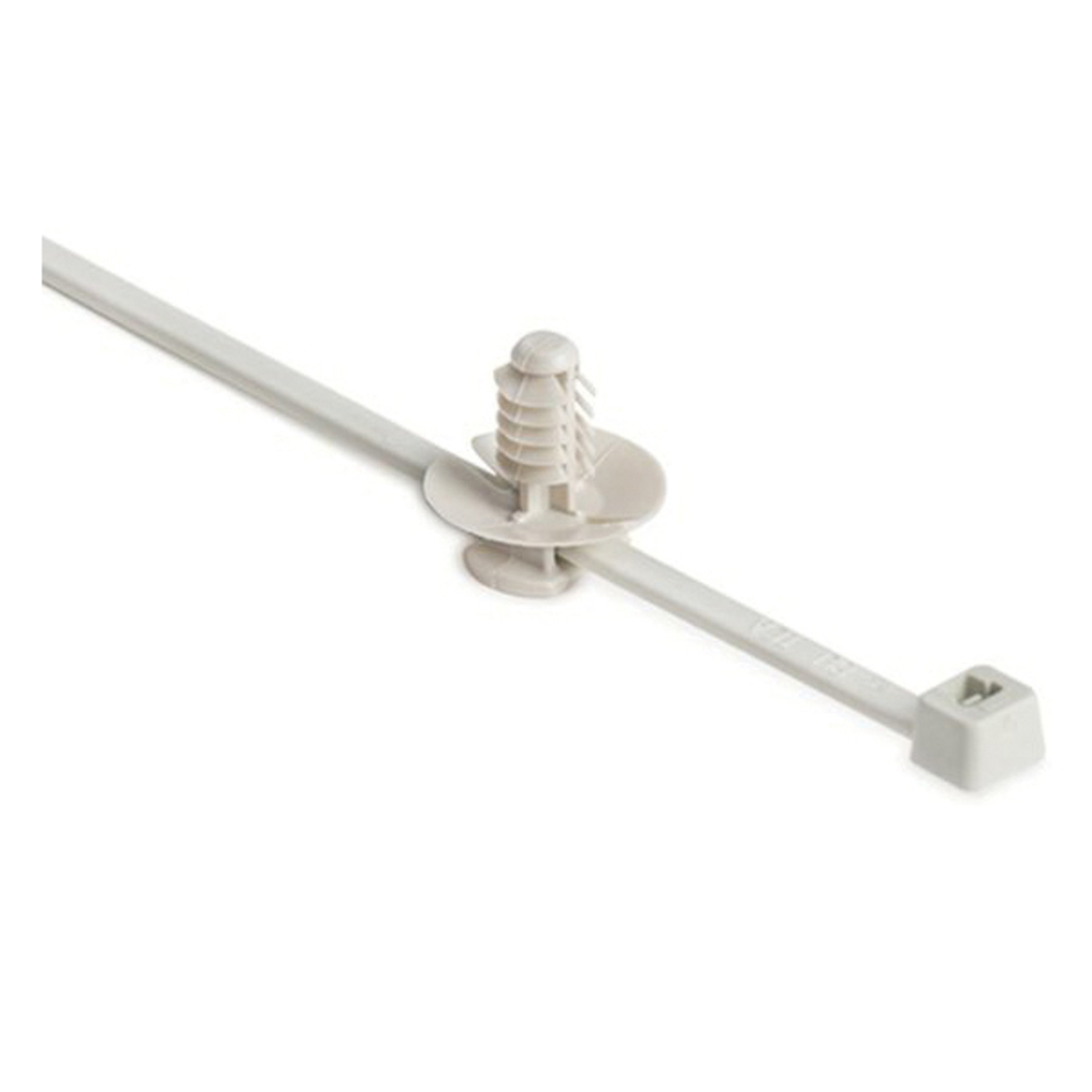 HellermannTyton PAT100LFT6LG