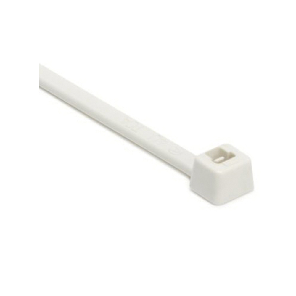 HellermannTyton 309-60337