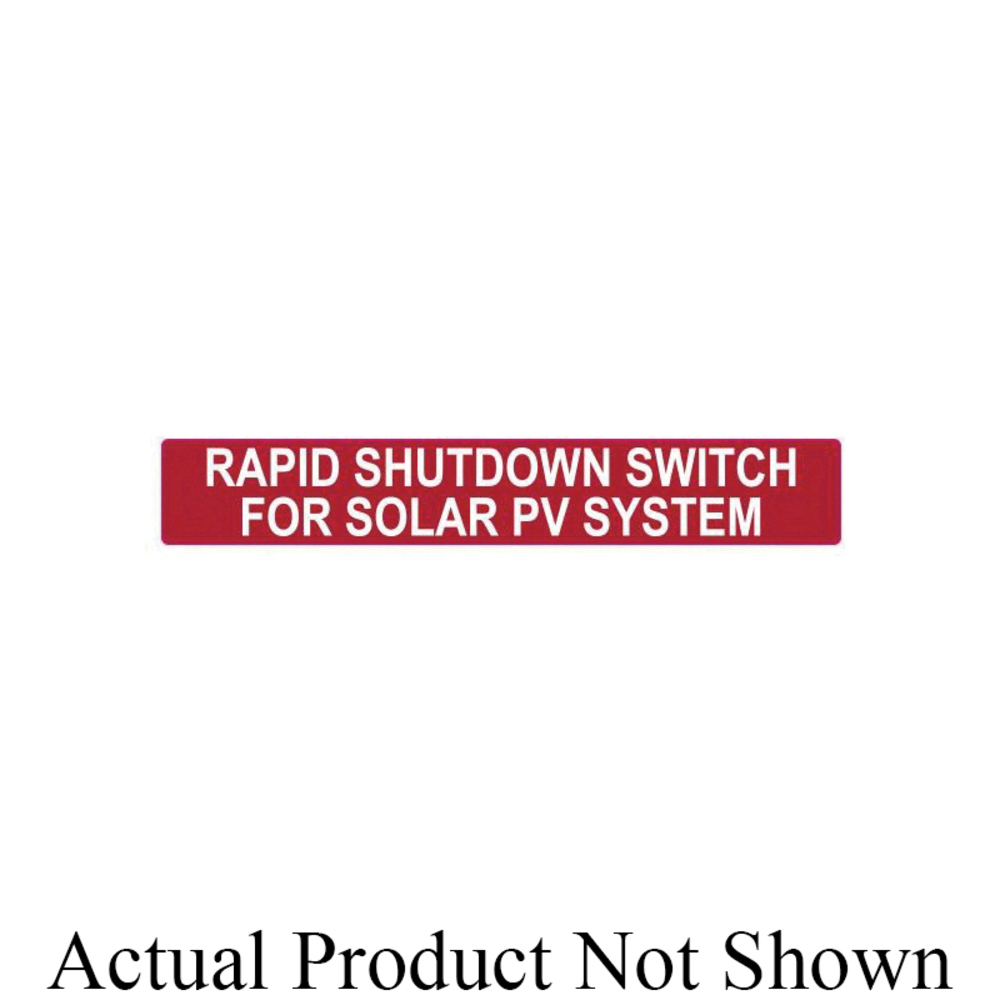 HellermannTyton 156-02343