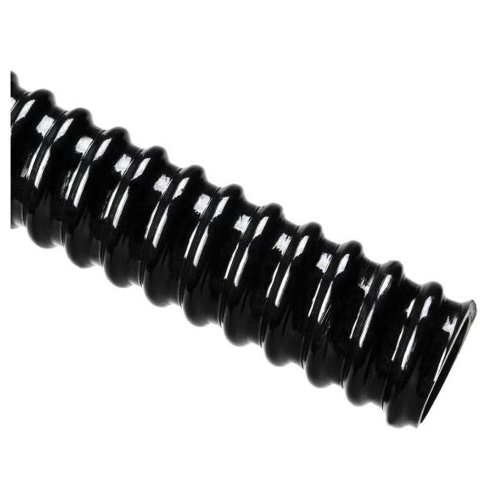 HellermannTyton PSR2000