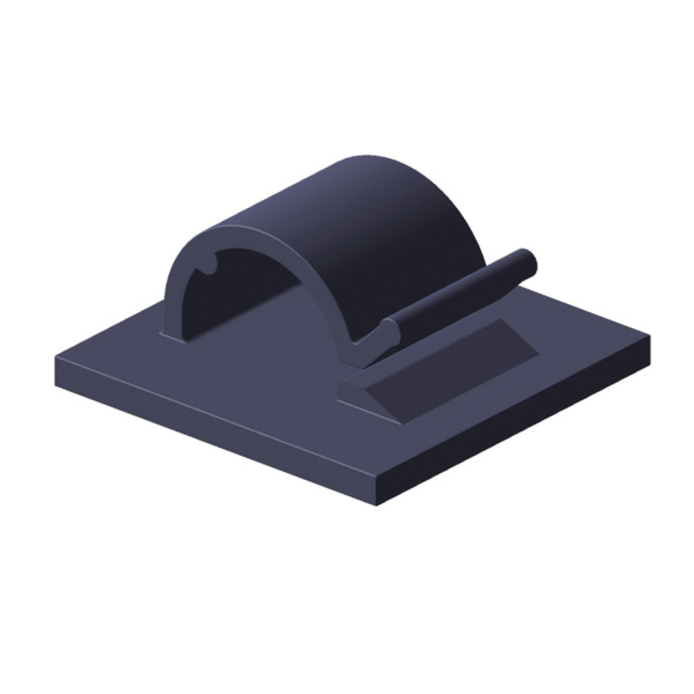 HellermannTyton 553-60042