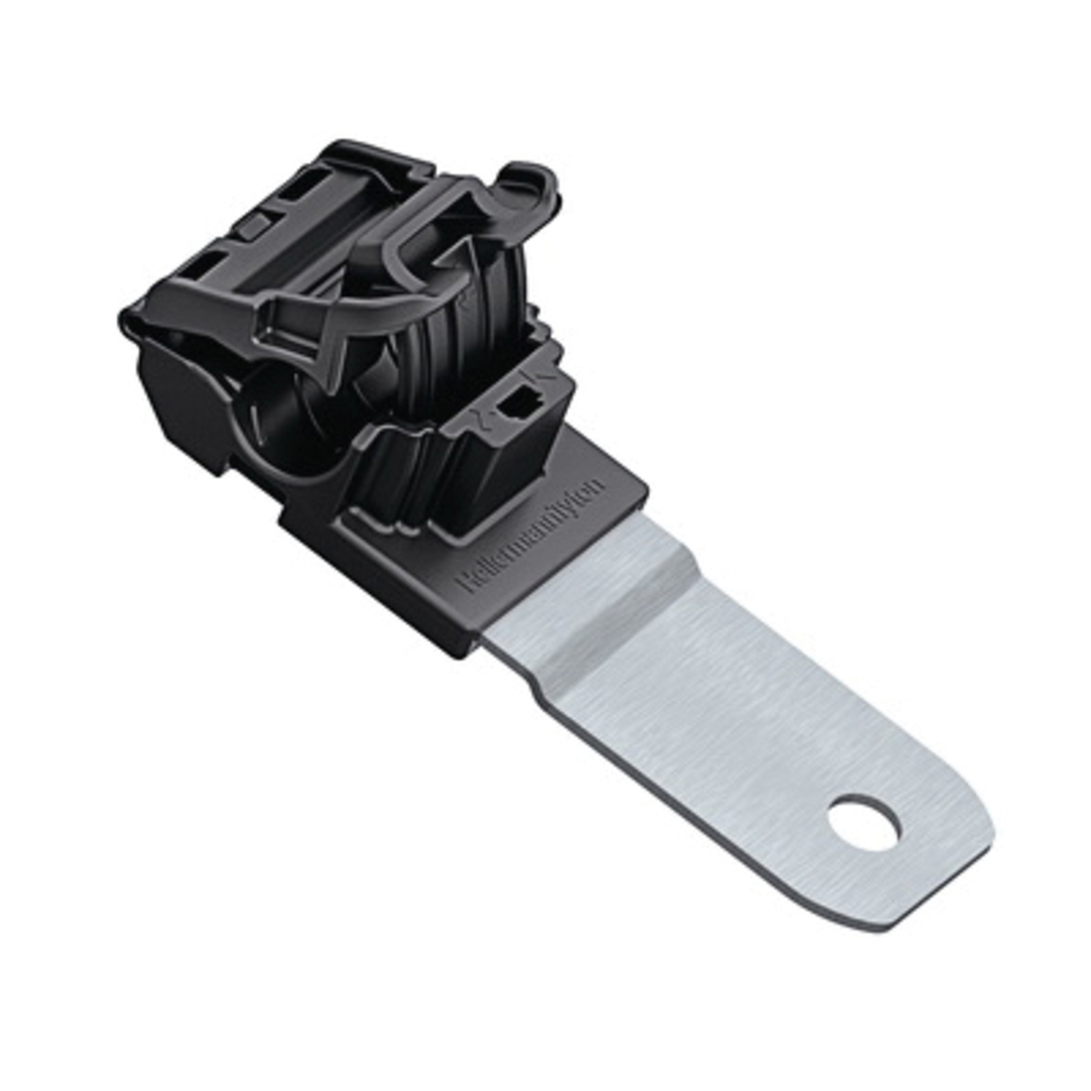 HellermannTyton RCA180MM6SS