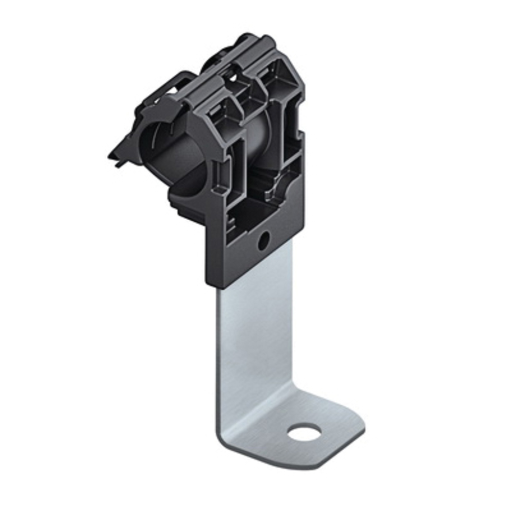 HellermannTyton RCB90LM6SS