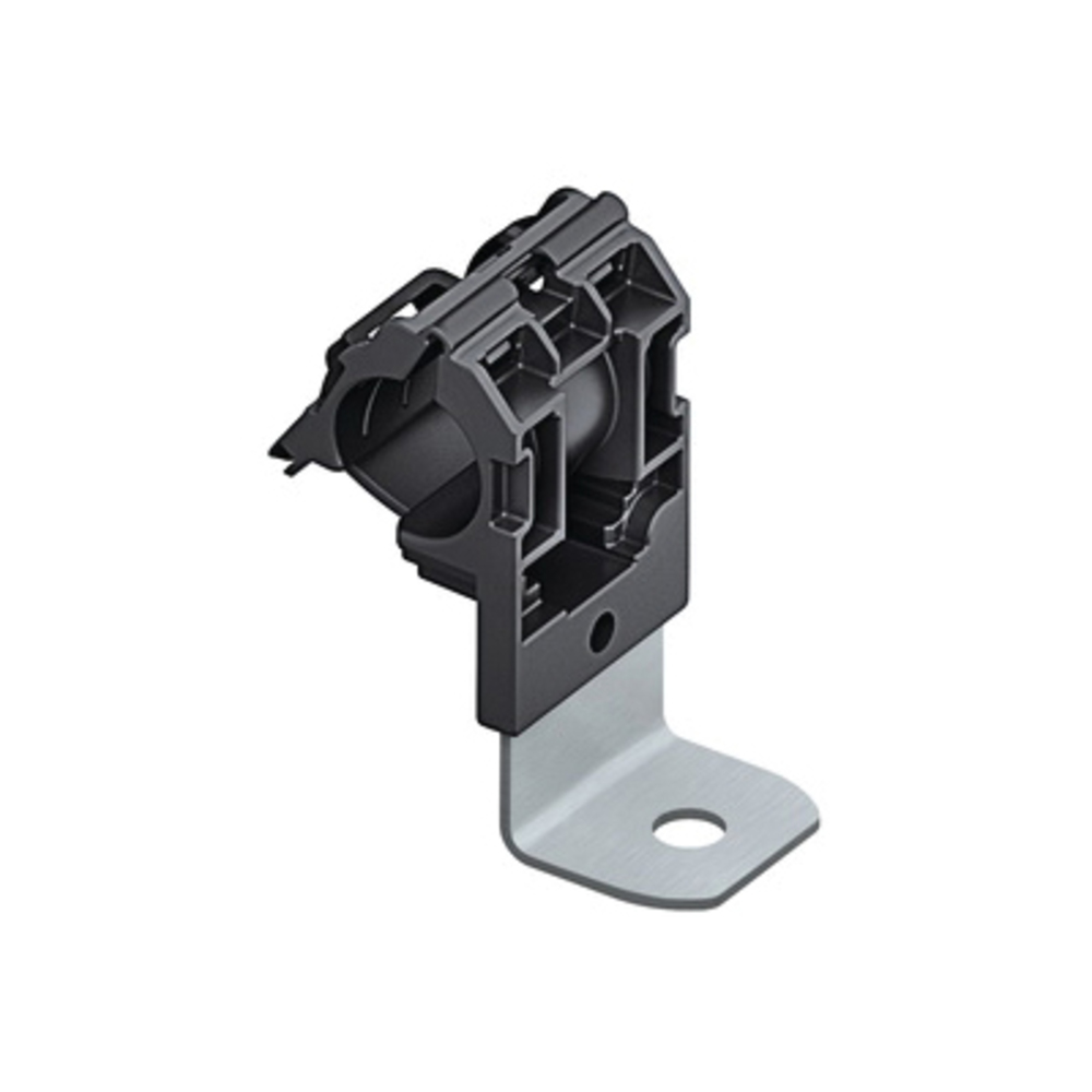 HellermannTyton RCB90SM12SS