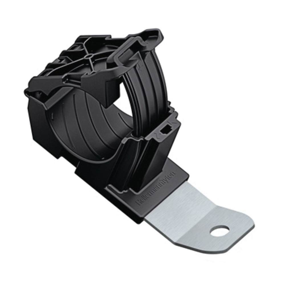 HellermannTyton RCC30SM6SS