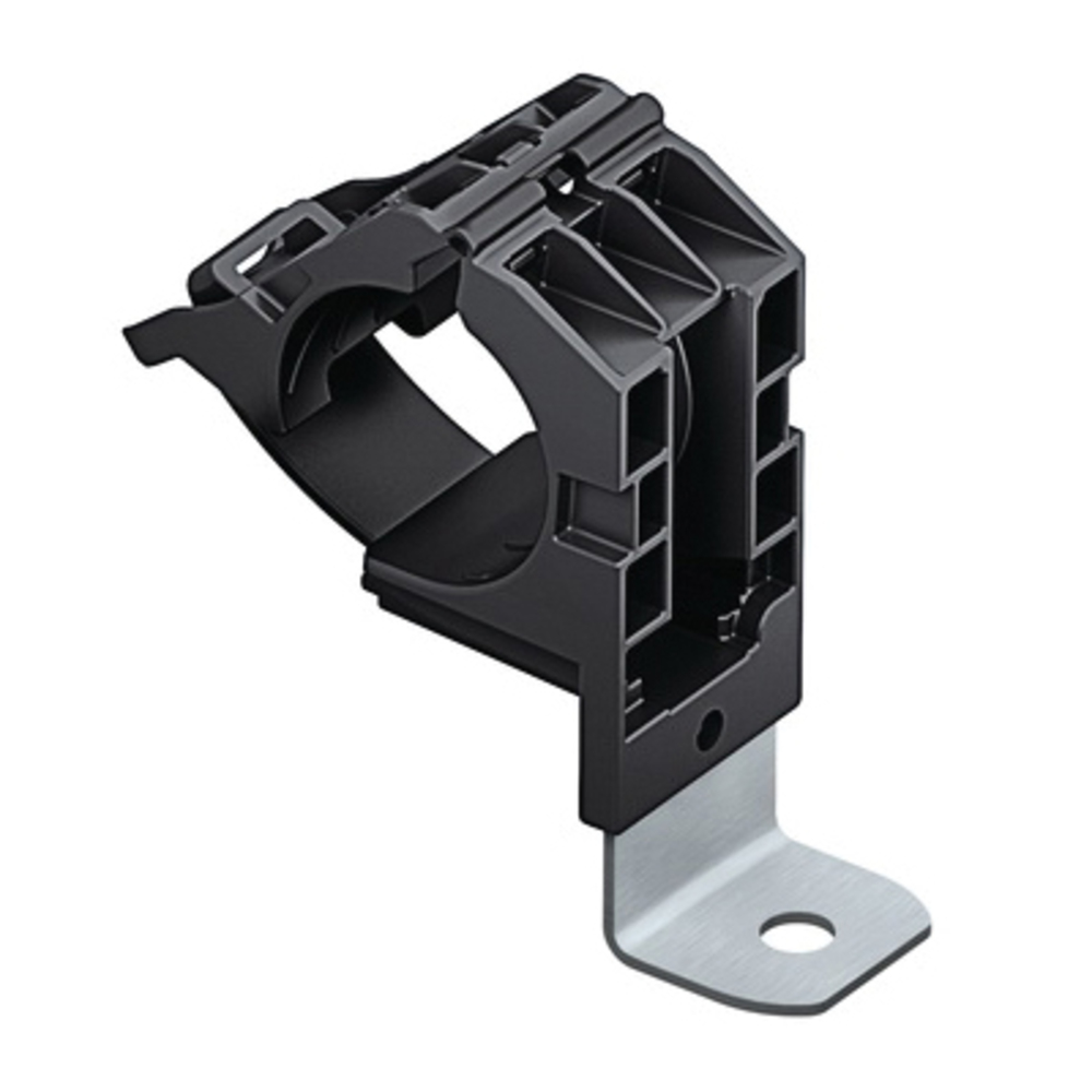 HellermannTyton RCC90SM12SS