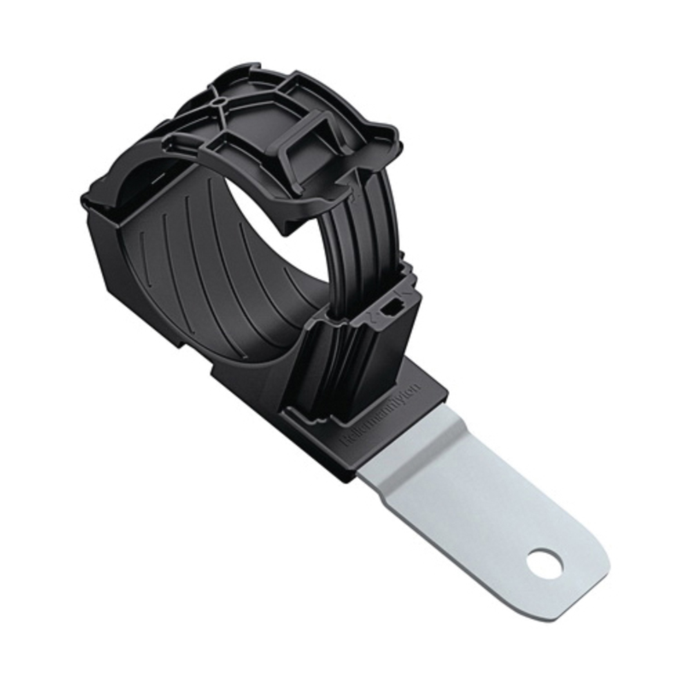 HellermannTyton RCD180MM8SS