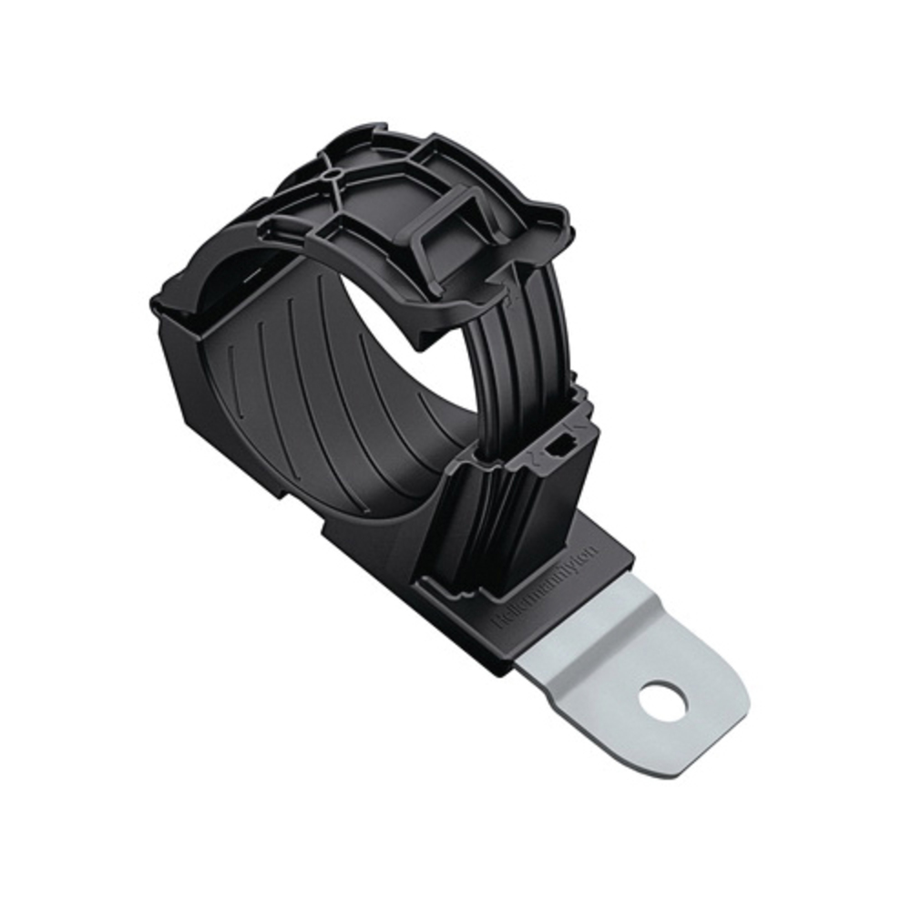 HellermannTyton RCD180SM6