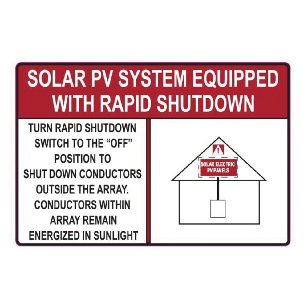 HellermannTyton RSDRD1710