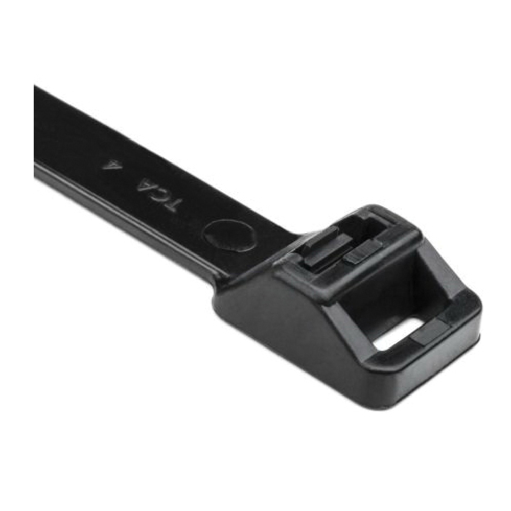 HellermannTyton 156-01714