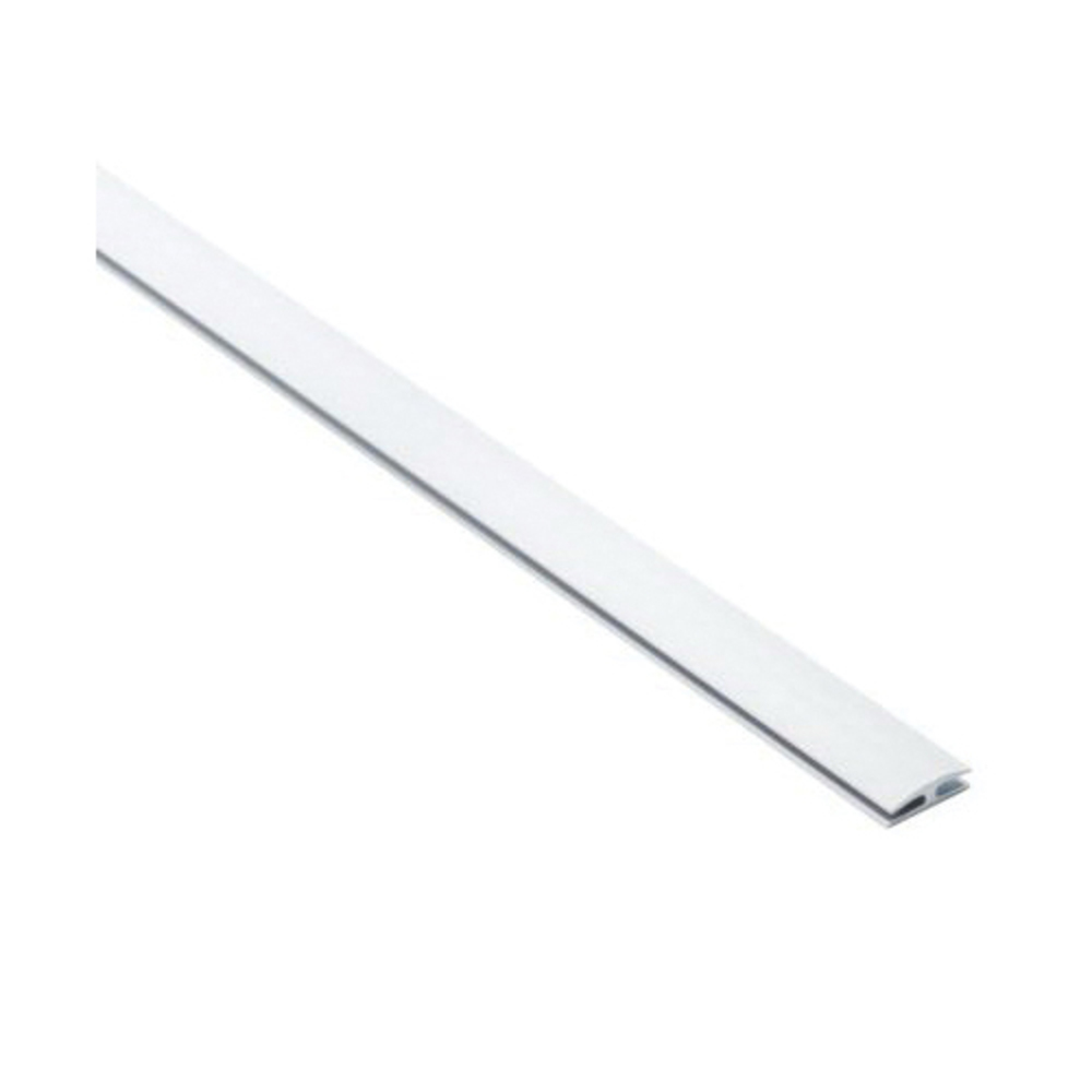 HellermannTyton 166-90101