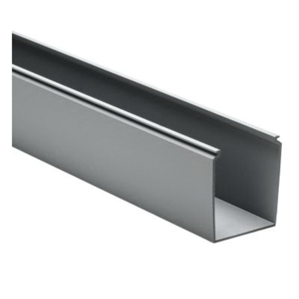 HellermannTyton SD2.5X3-PVC-GY