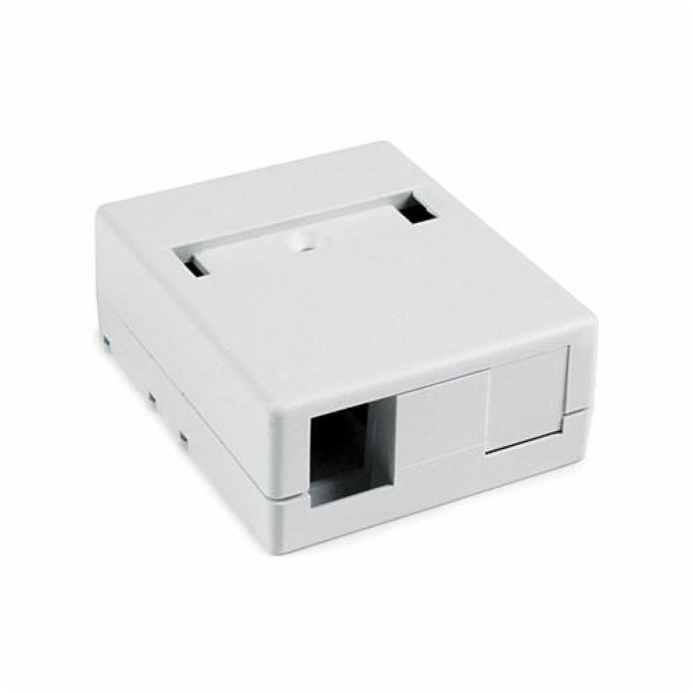 HellermannTyton SMBDUALW