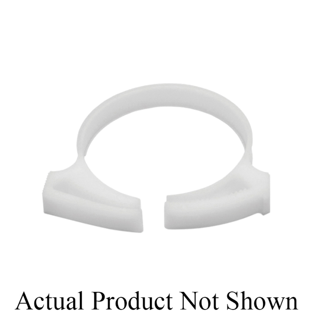 HellermannTyton SNP3610H4