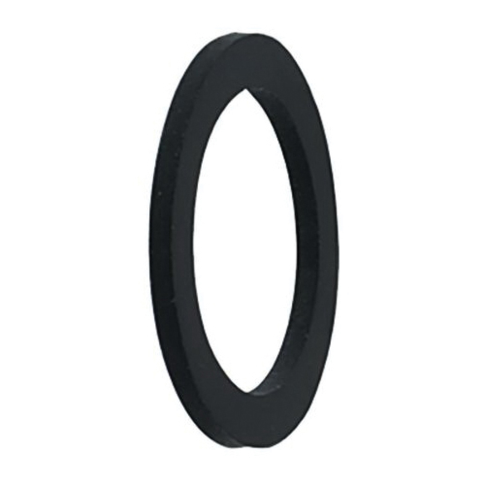 HellermannTyton SW1000