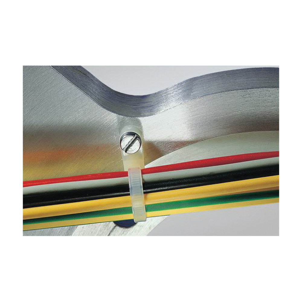 HellermannTyton T120S0PPH4