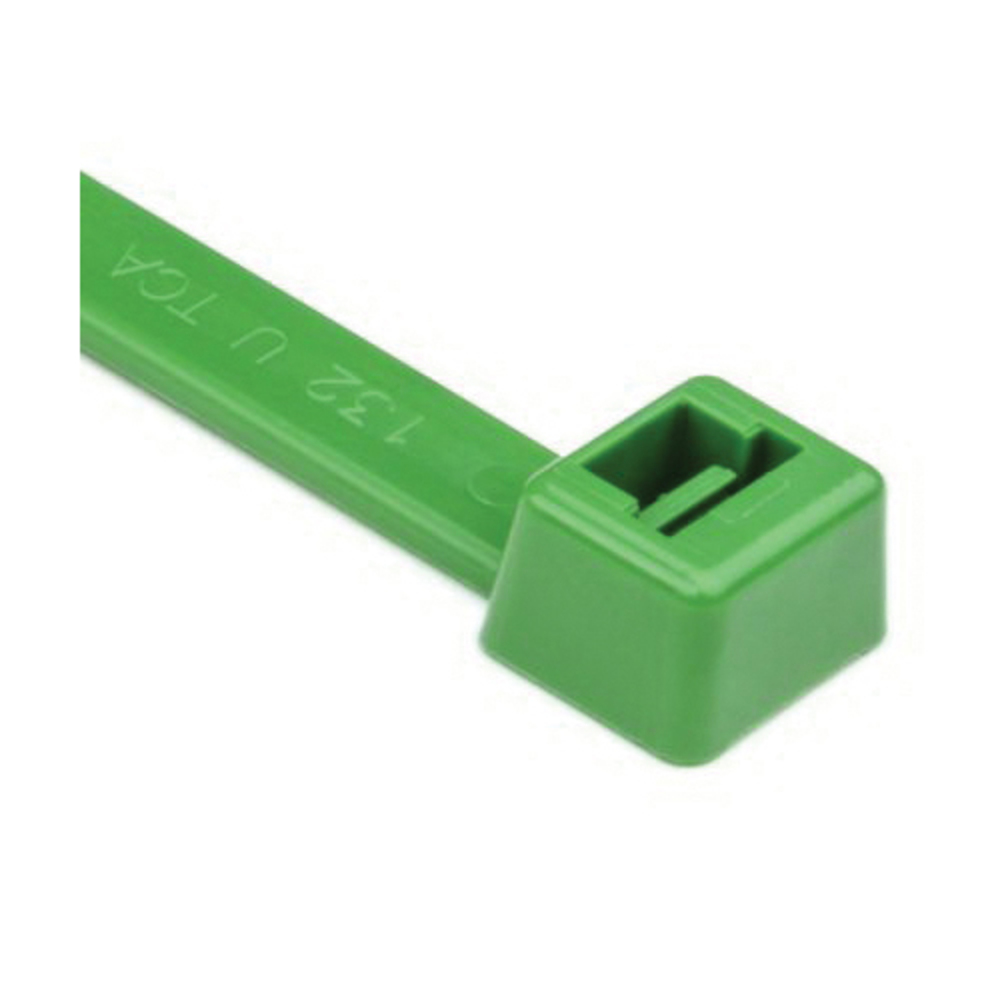 HellermannTyton 167-00218