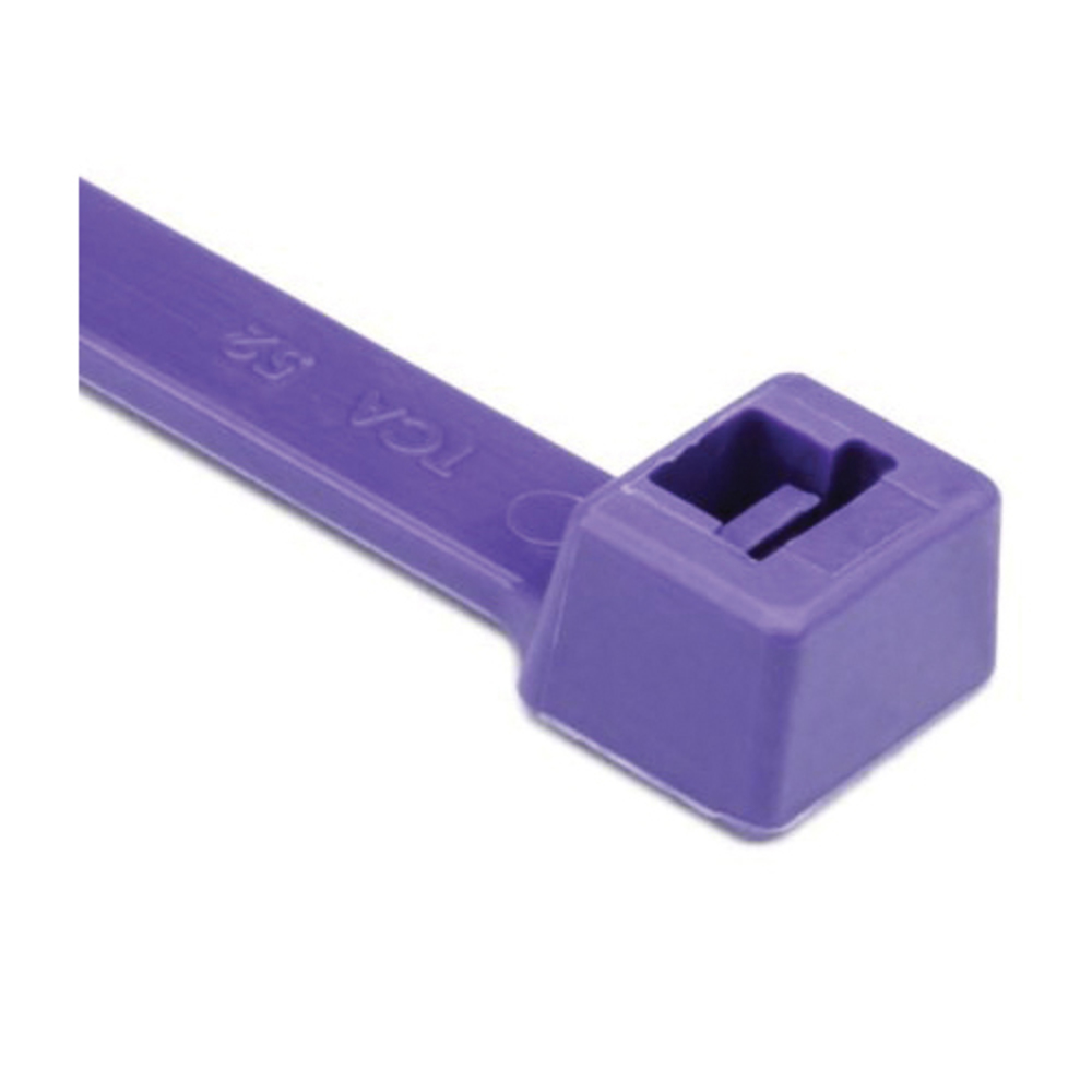 HellermannTyton 156-02246