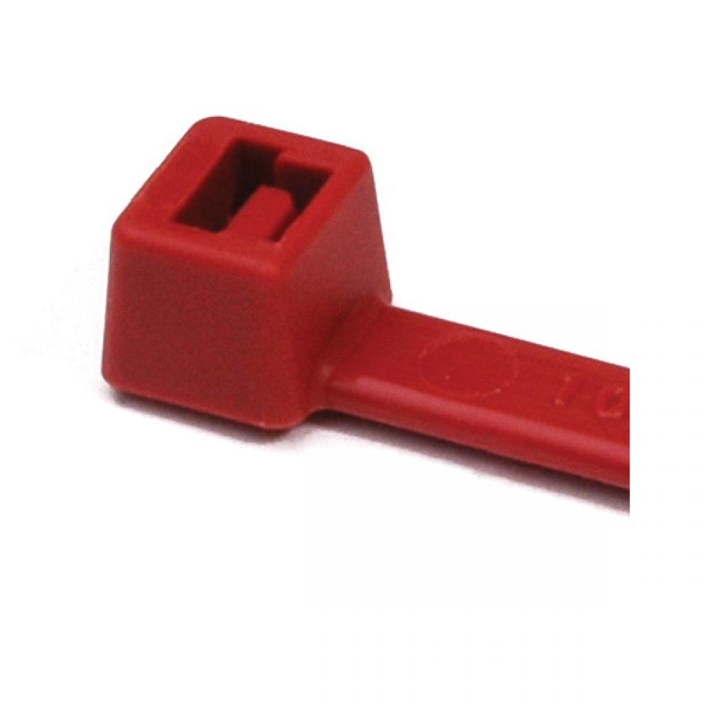 HellermannTyton 156-02640