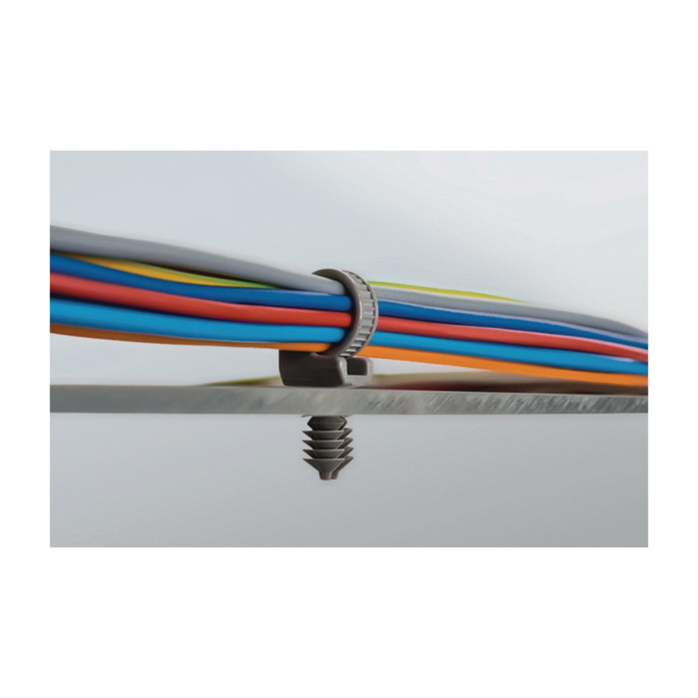 HellermannTyton 156-02618