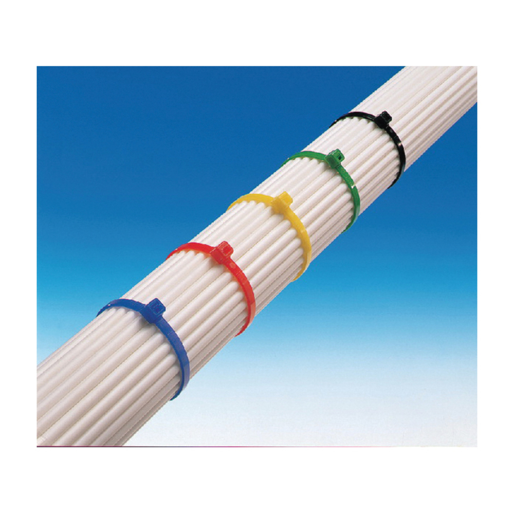 HellermannTyton 166-51102