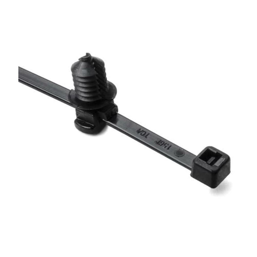 HellermannTyton T18L9C2