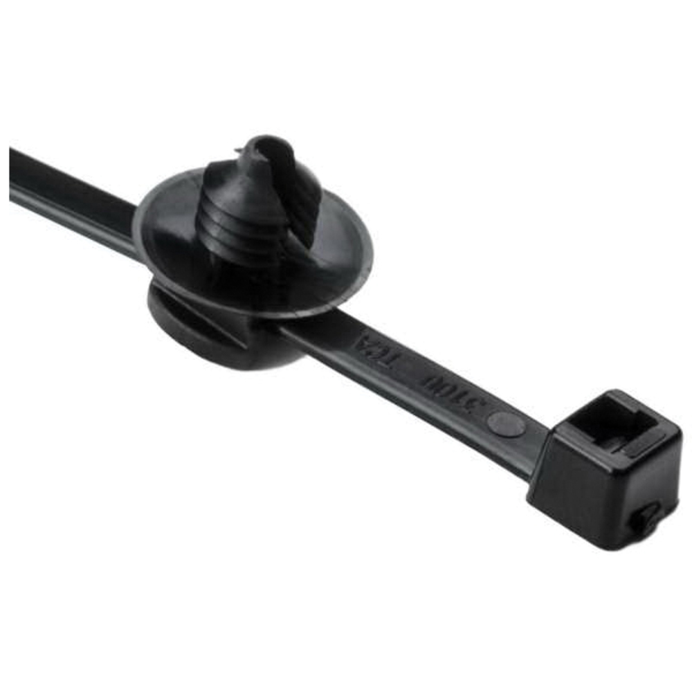 HellermannTyton T30RFT6SDSET