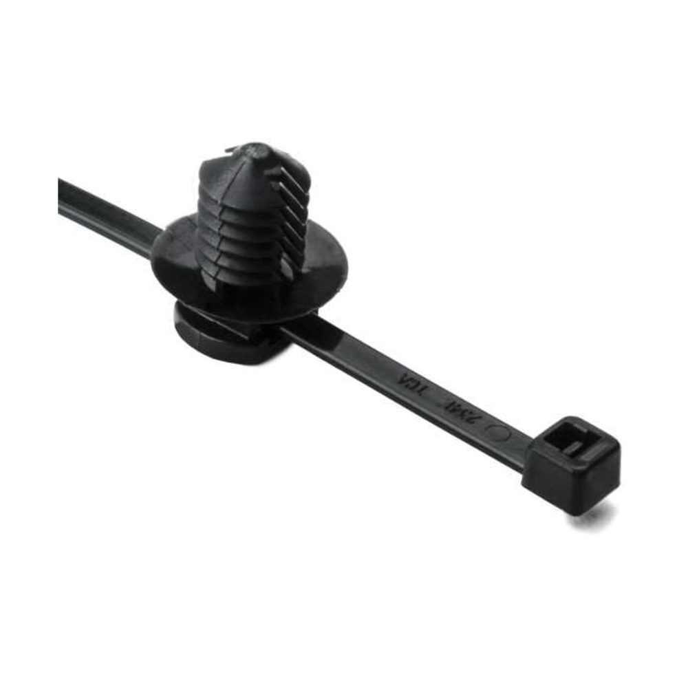 HellermannTyton T30RFT8