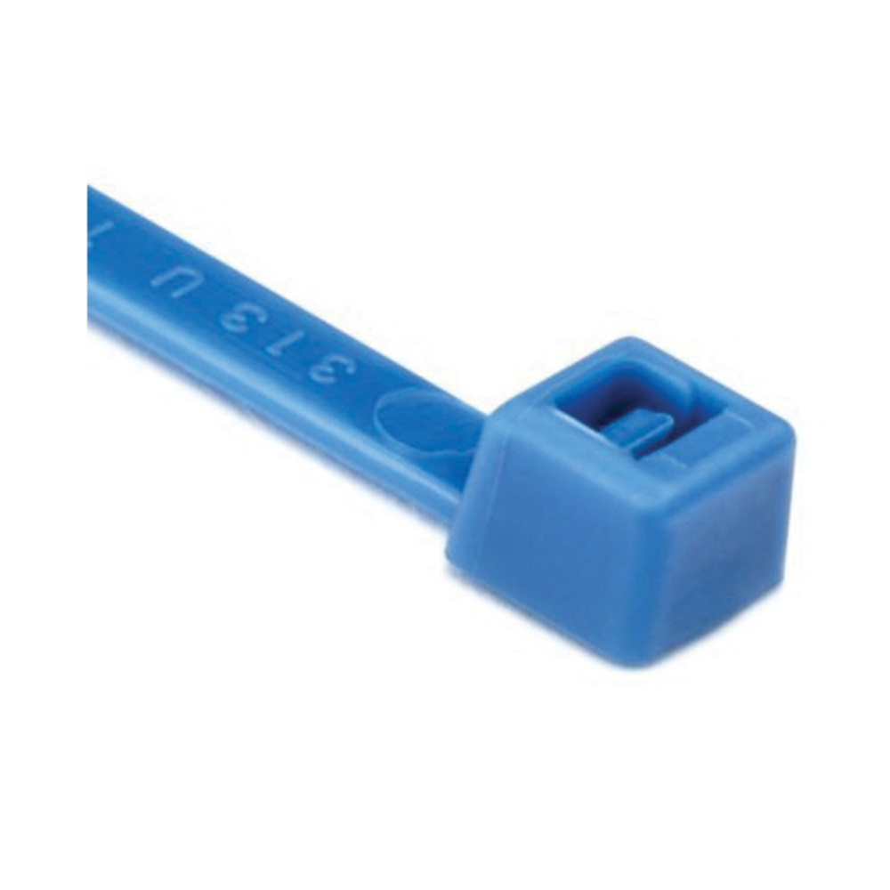 HellermannTyton T18R1STNLM5