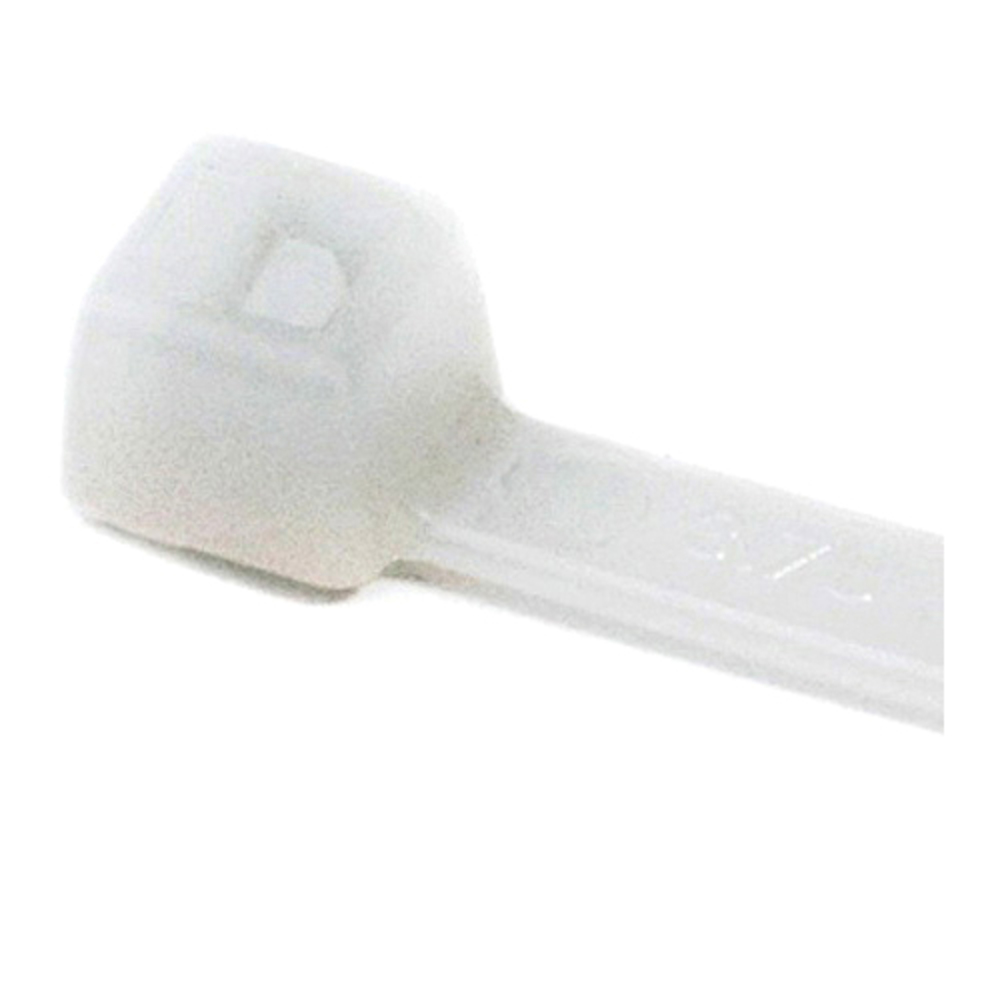 HellermannTyton 181-75750