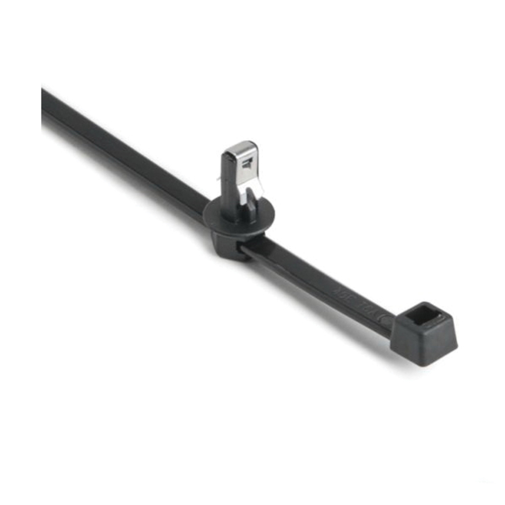 HellermannTyton 151-01789