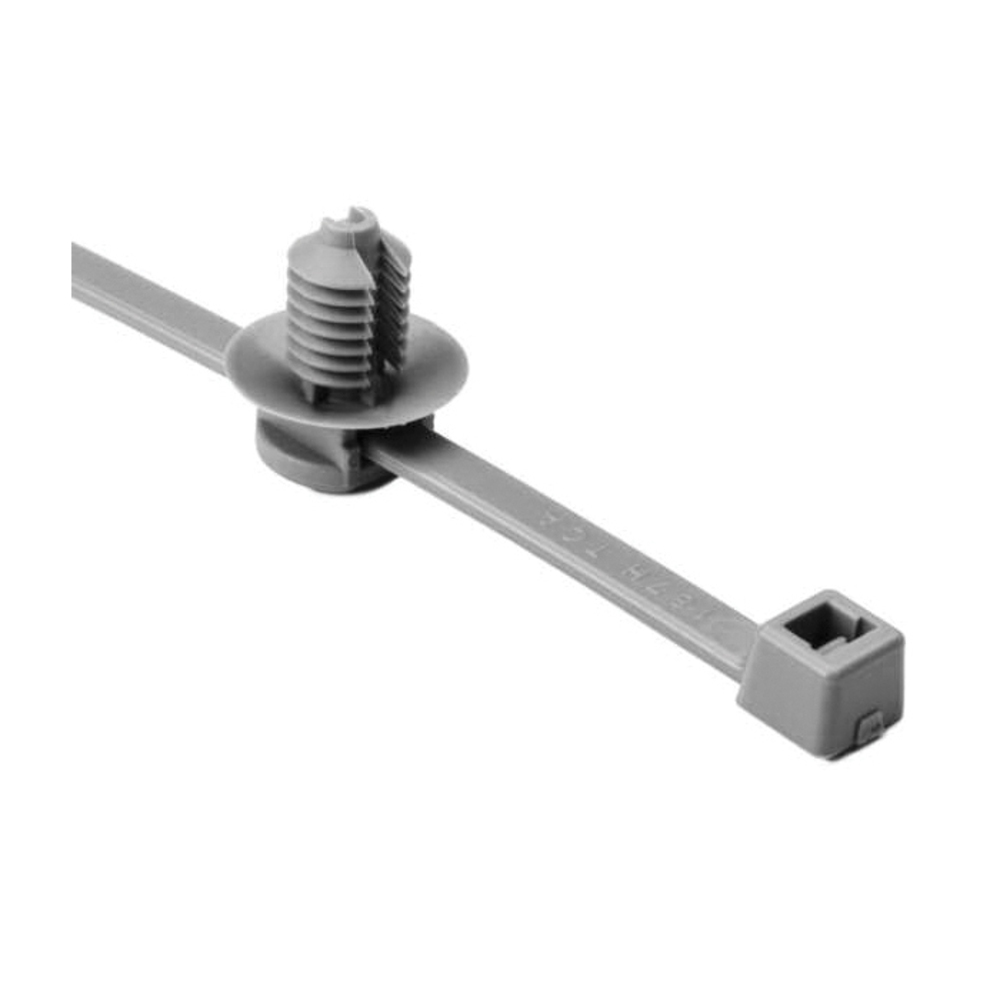 HellermannTyton T50RFT6LG