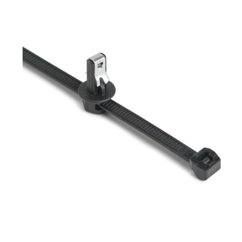 HellermannTyton 181-00216