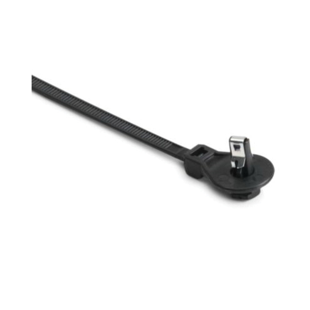 HellermannTyton T50ROSBHMBSO18