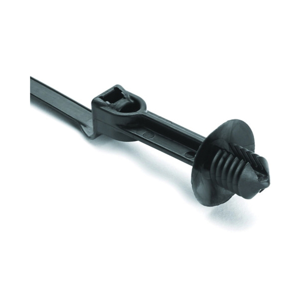 HellermannTyton T50ROSFT825SO