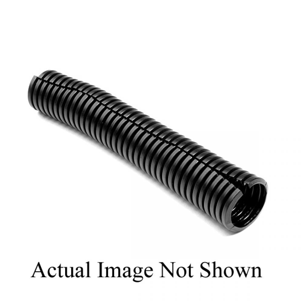 HellermannTyton 156-02293