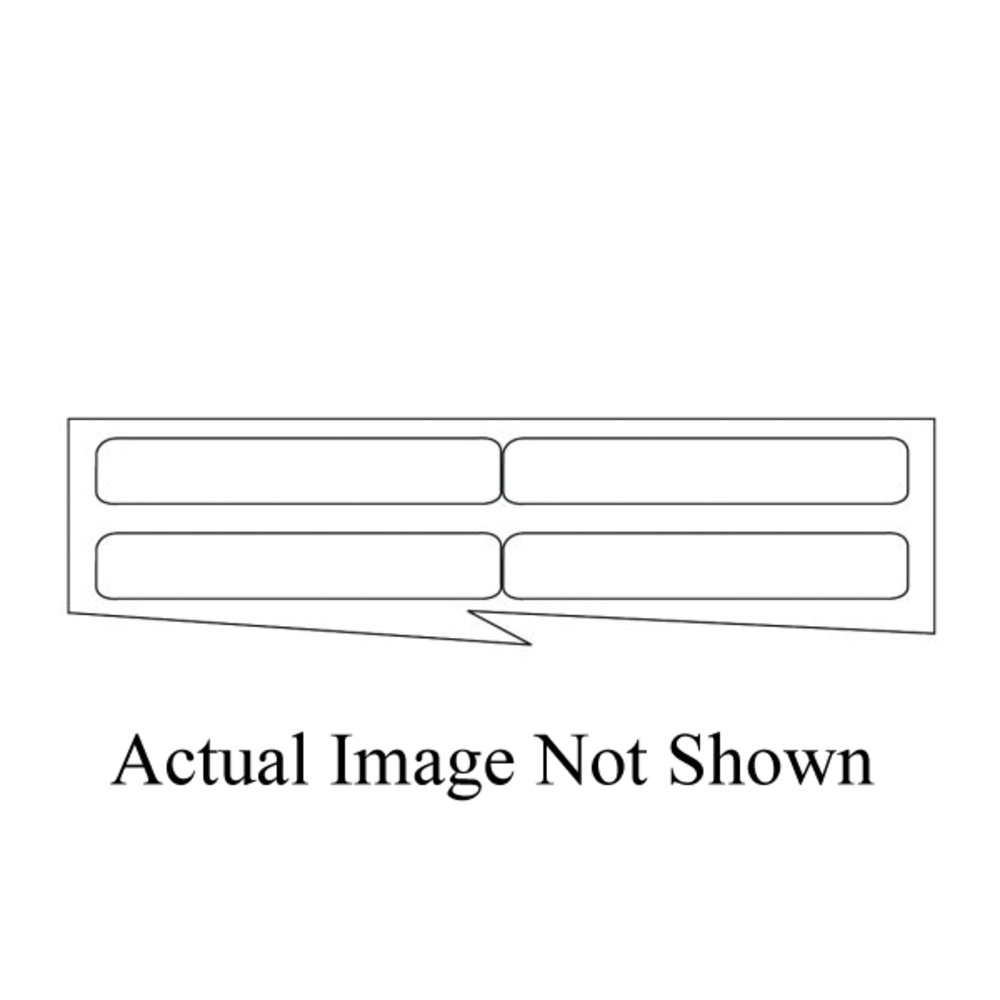 HellermannTyton 156-01867